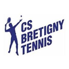 Logo of the association CS BRETIGNY TENNIS